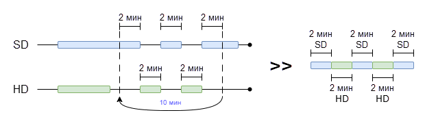 image-20250707-093958.png