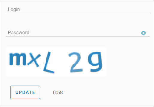 14_2.png