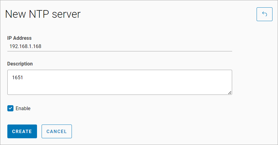 6.3.1_1.png