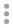 image 110 (2).png