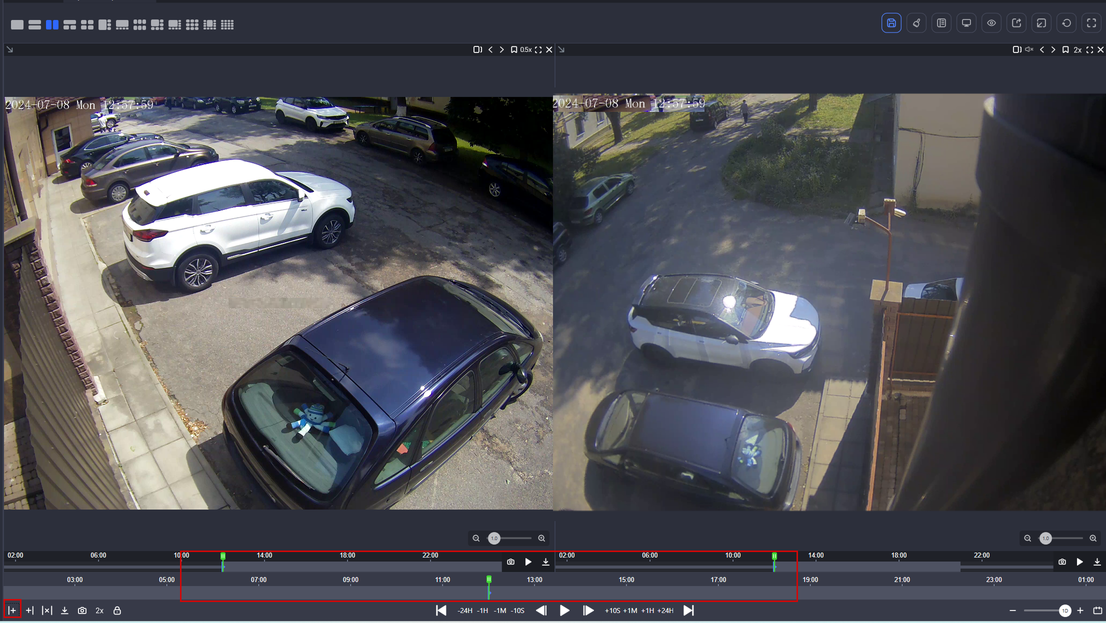 image 39 (6).png