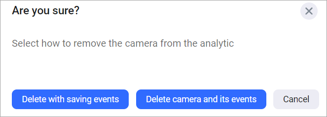 139.png