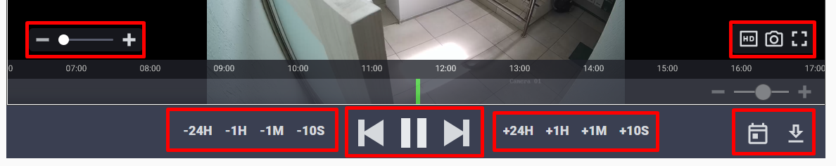 5.2.2_15.png