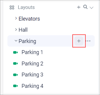 23.png
