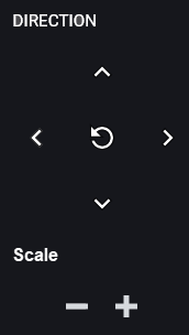 3.3.4_2.png