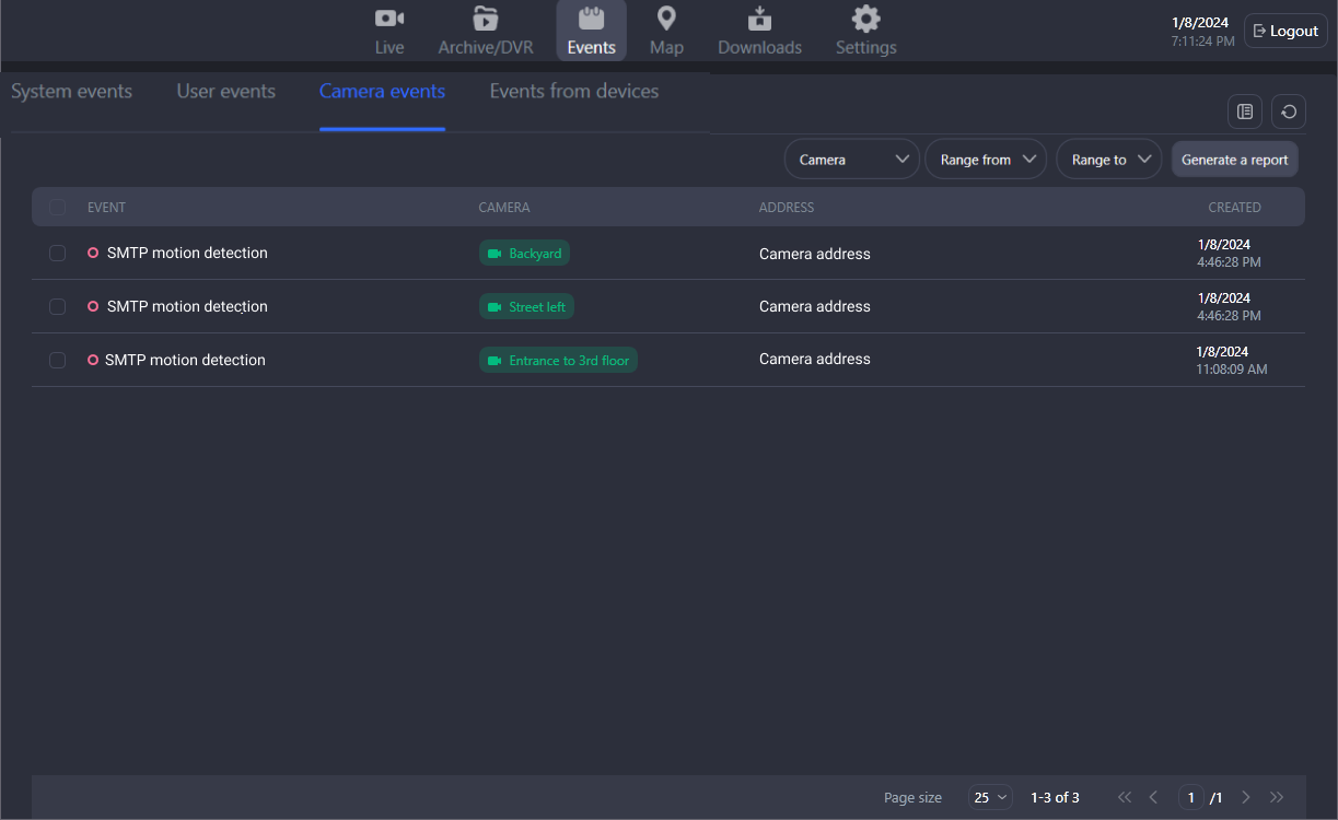 Group 1321315287.png