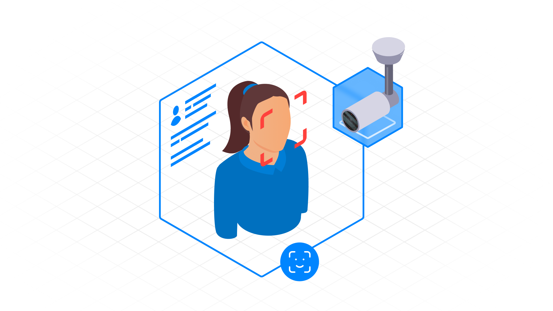 Распознавание лиц (2) (1).png