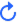 image 33 (8).png