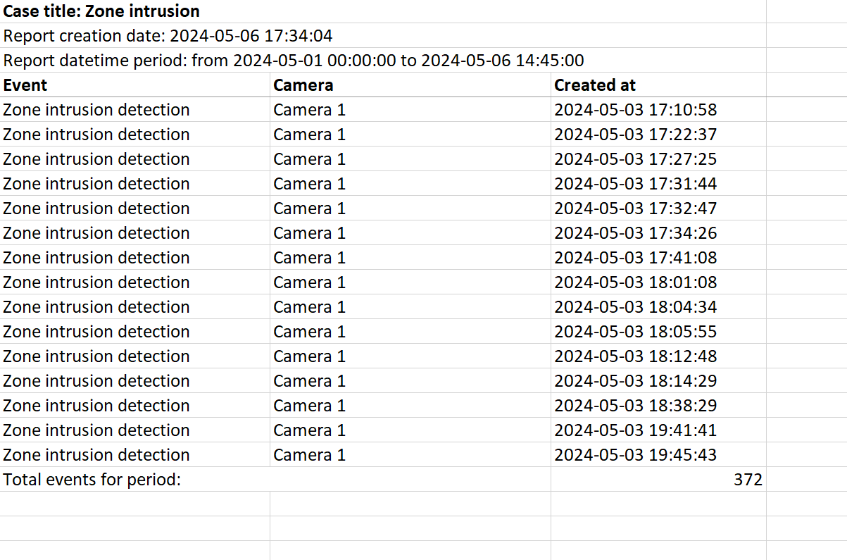 image 5 (8).png