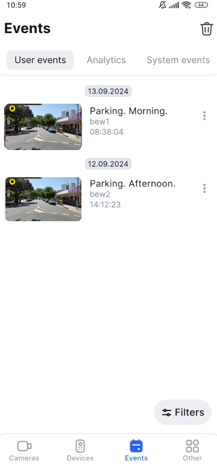 Group 1321315376.png