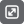 image-20250710-125344.png