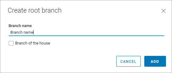 5.1_2.png