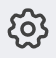 image-20260714-120222.png