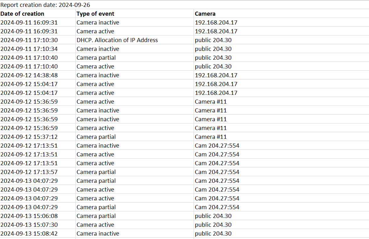 image 5 (14).png