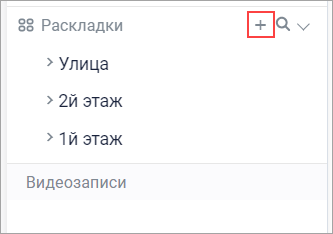 18.png