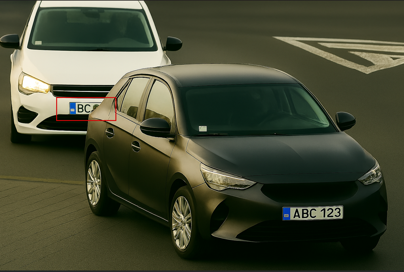 Group 2131328118.png