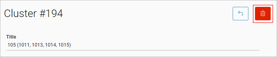 6.6.3_1.png