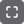 Group 1321315251 (1).png