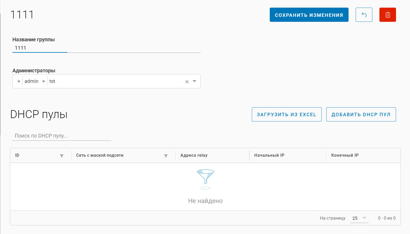 6--IiLbqT-7JSpx2c8P69_fSHKml7c4Y9548GlOqAyJC-pd_RYKRa3ndlSFr6YnI8Mc0KY9ptAUwJZMaTnbN3ktVQwZxqGzMLiCBuHBPUe8ryaz6ekJ2lk9F5PIfe0UtY938icKD=s0