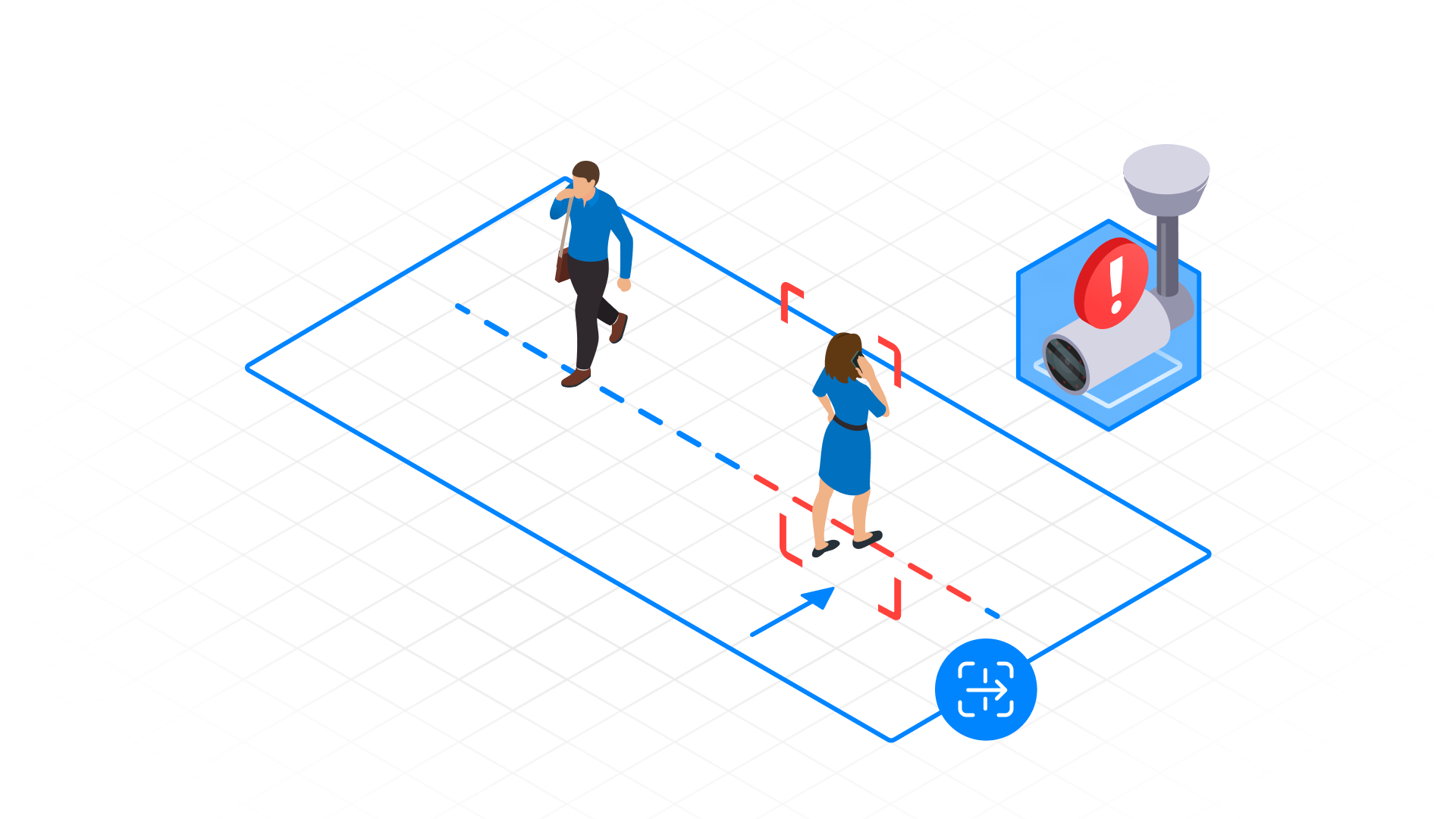 Детекция пересечения линии (2) (1).png