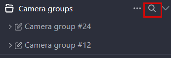 Group 1321315273.png