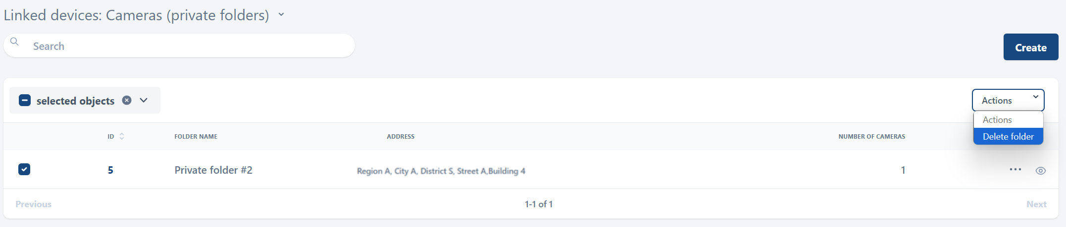 Group 34.png