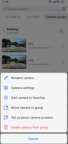 Group 2131327991.png