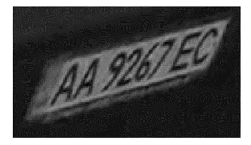 image 18 (3).png
