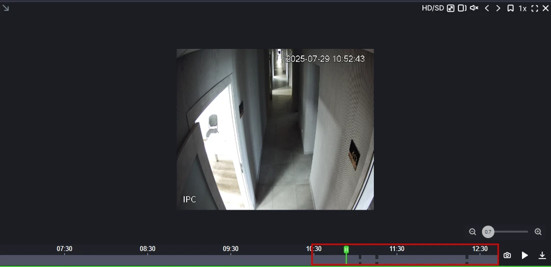 image 72 (4).png