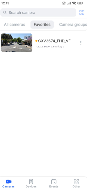 Group 2131327981 (2).png