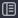 image-20250214-091137.png