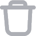 image-20251127-095238.png