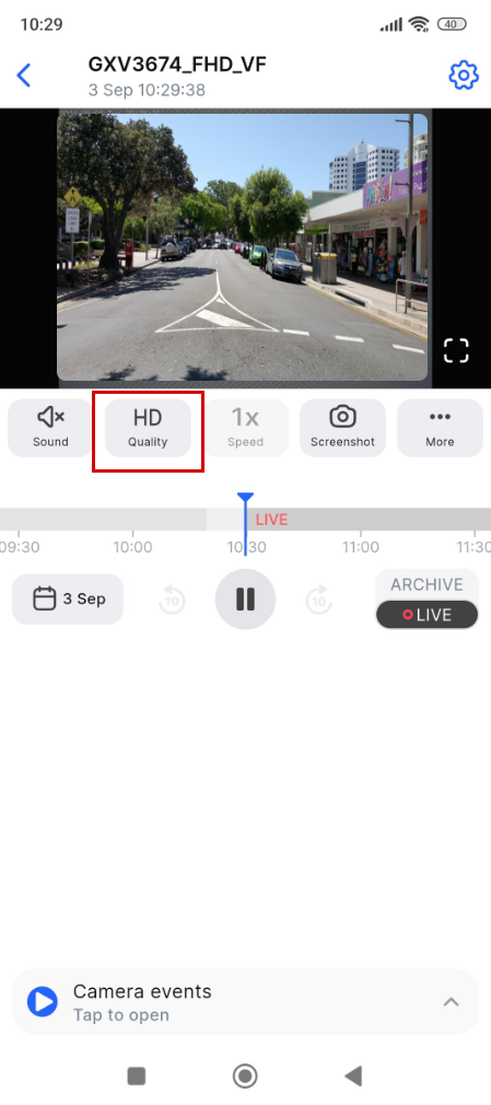 Group 1321315353 (2).png