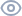 image-20241021-074805.png
