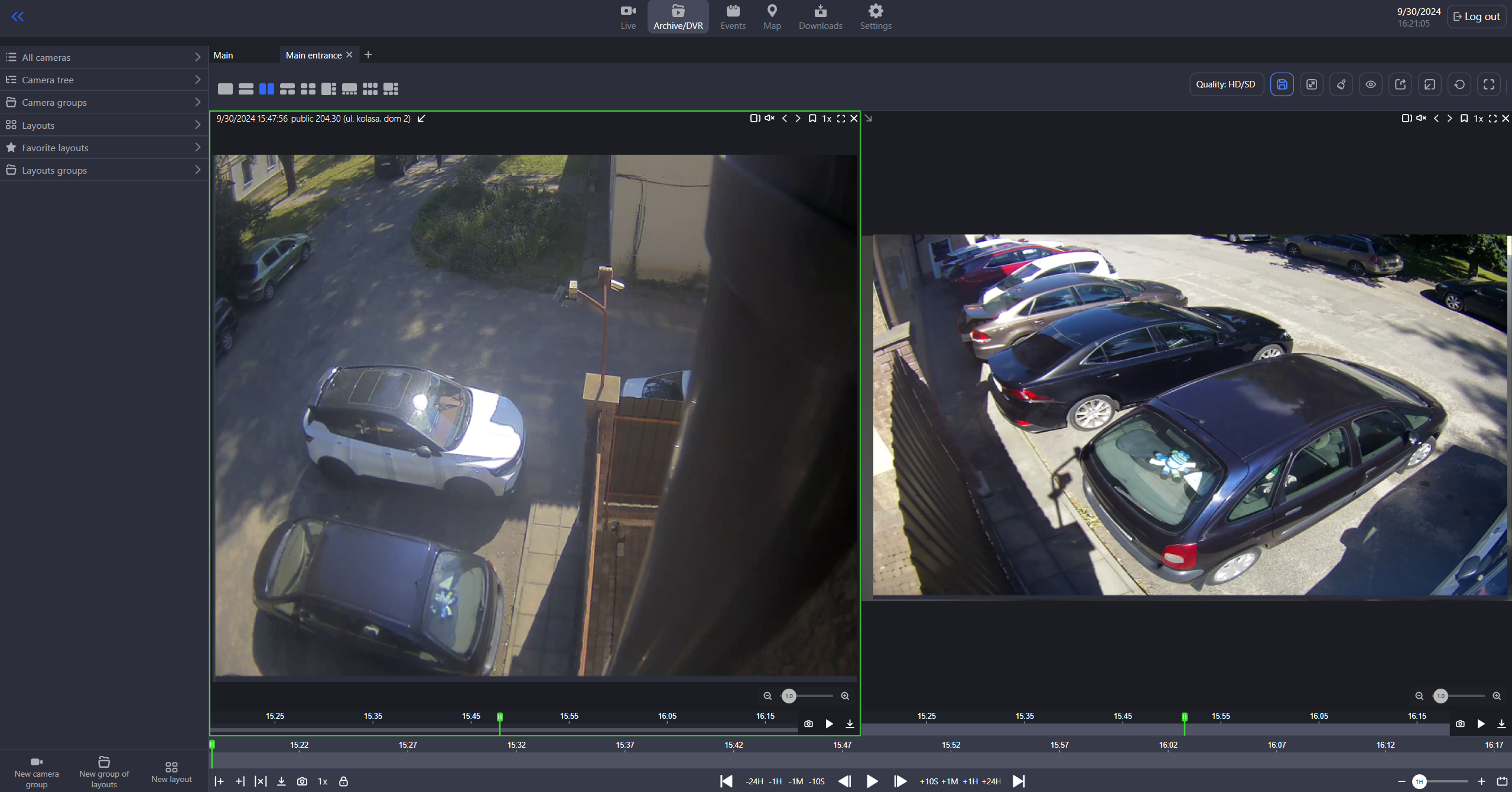 Group 2131328023.png