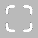image-20250109-085255.png