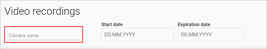 542.png