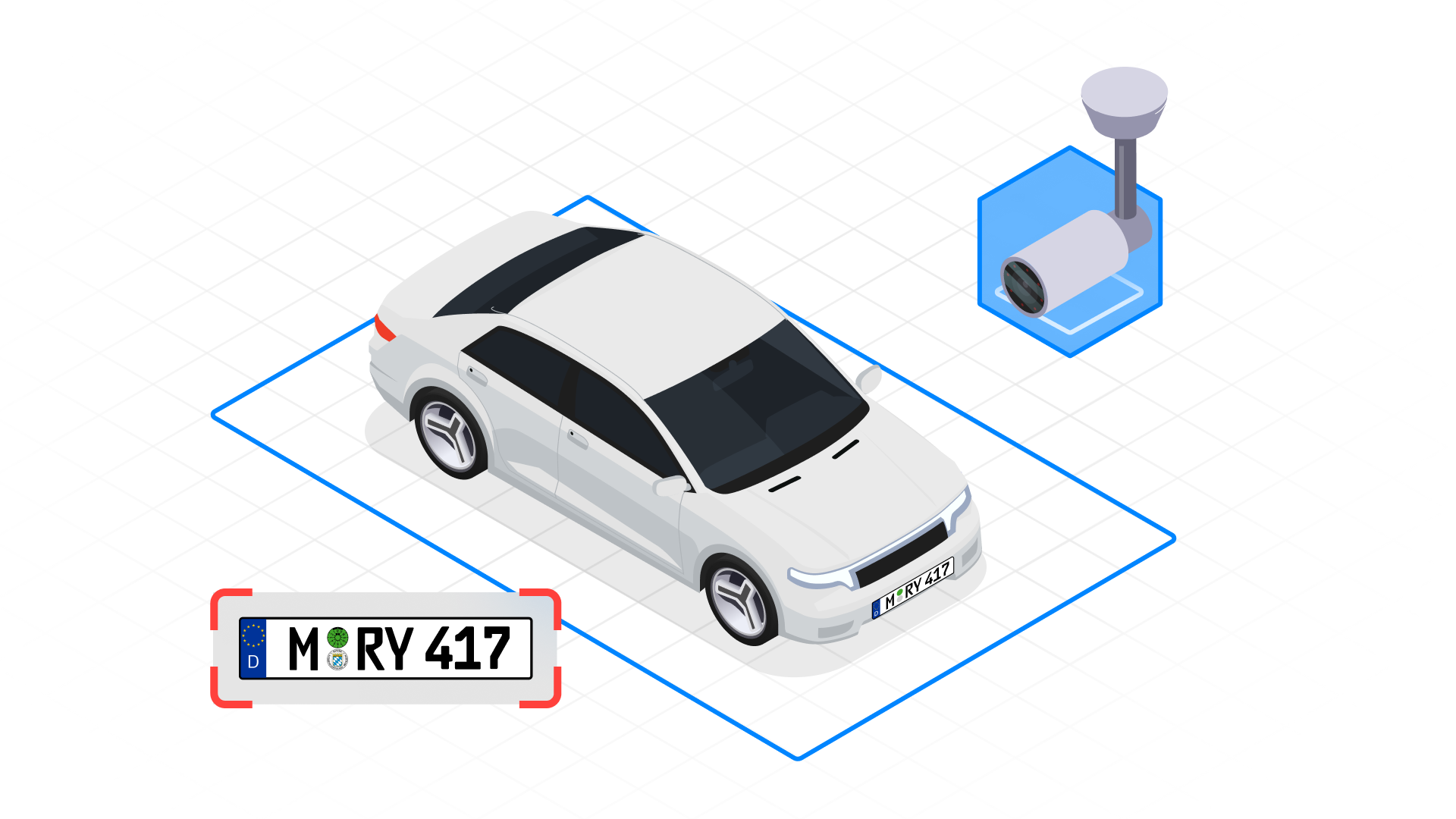 Распознавание номерных знаков (1) (1).png