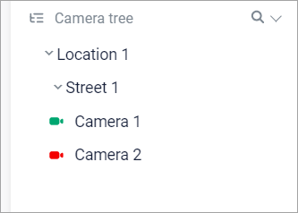 11.png
