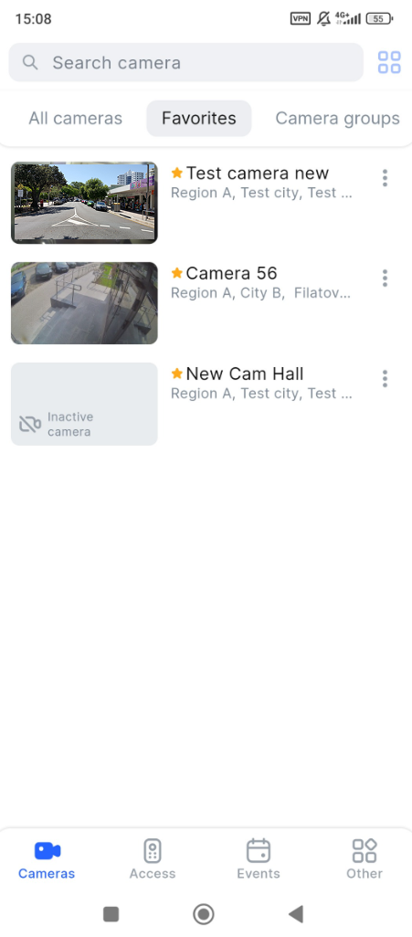 Group 2131328624.png
