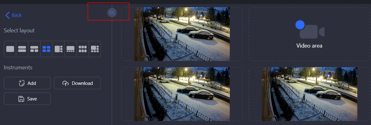 Group 1321315515.png