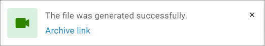 539.png