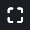 63_full.png