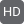 Group 1321315250 (1).png