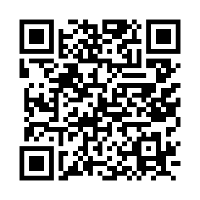 изображение-20230126-073257.png
