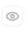 image-20250701-155035.png