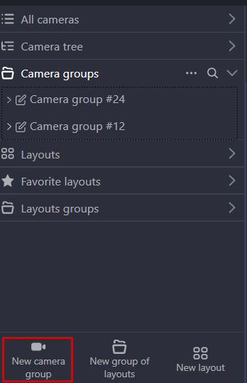 Group 1321315274.png