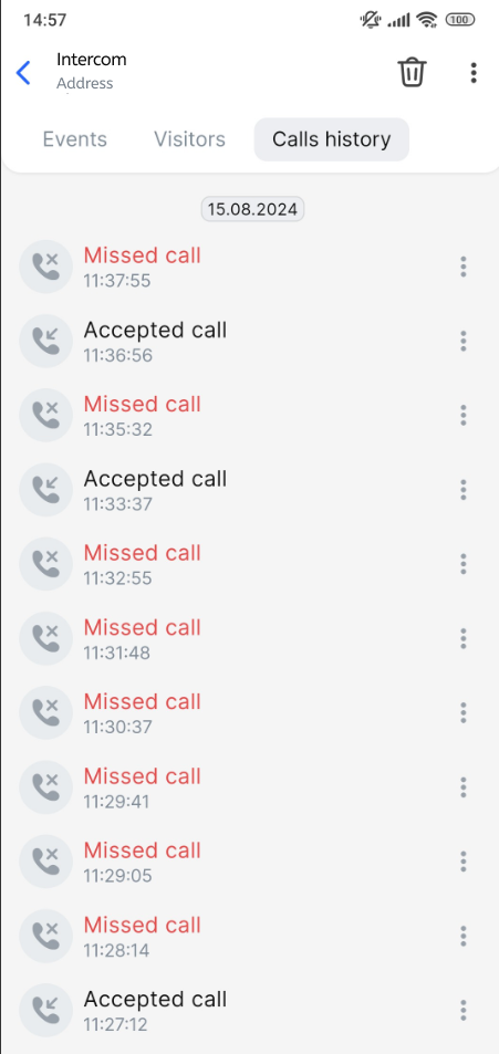 Group 1321315375.png