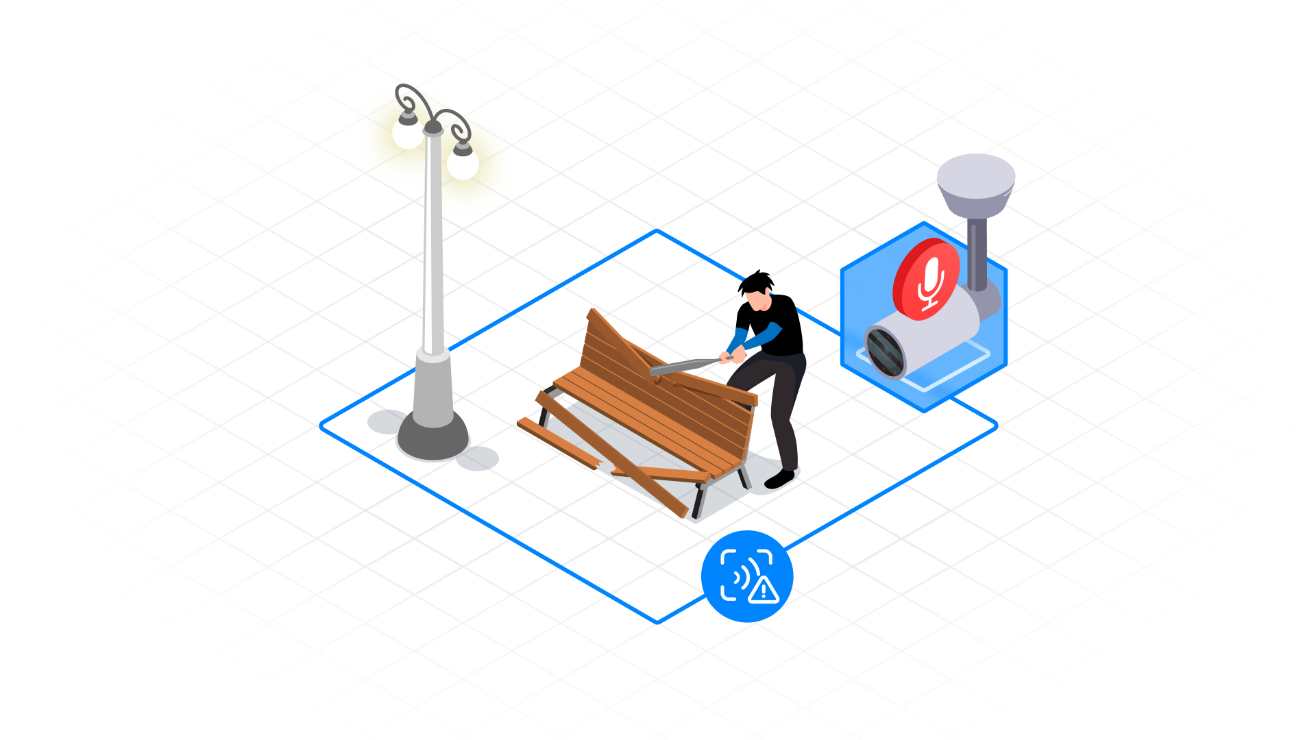 Детекция громких звуков (1) (1).png