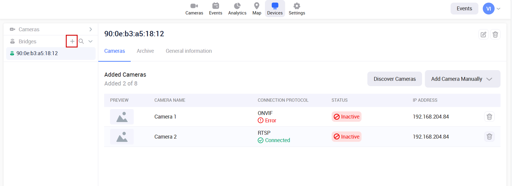 Group 2131328303.png